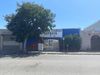 954 E Pico Blvd photo